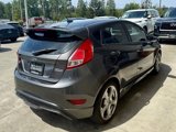 Used 2017 Ford Fiesta ST w/ ST Recaro Package image 5