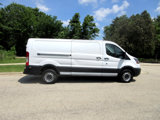 Used 2016 Ford Transit 250 148 Low Roof image 6