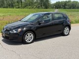 Used 2017 Volkswagen Golf S image 4