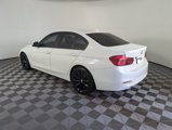 Used 2018 BMW 320i Sedan image 5
