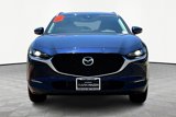 Certified 2023 MAZDA CX-30 AWD 2.5 S w/ Select Package image 3