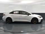 Used 2024 Toyota Corolla Sedan image 4