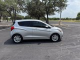 Used 2018 Chevrolet Spark LT image 5