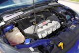 Used 2014 Ford Focus ST w/ Equipment Group 202A image 5