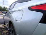 Used 2022 Nissan Altima 2.5 SV image 6