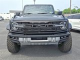 Certified 2023 Ford Bronco Raptor image 2
