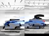 Used 2019 Subaru Impreza 2.0i image 3