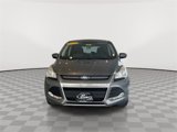 Used 2014 Ford Escape SE image 4