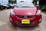 Used 2013 Hyundai Elantra Limited image 2