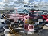 Used 2008 Chevrolet Silverado 1500 LT w/ Power Pack Plus image 3