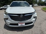 Used 2022 Buick Enclave Premium image 3