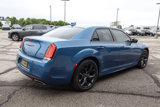 Used 2022 Chrysler 300 Touring L w/ Comfort Group image 4