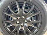 Used 2014 Nissan Altima 2.5 S image 5