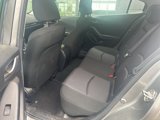 Used 2015 MAZDA MAZDA3 i Touring image 6