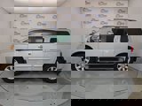 Used 2011 Nissan Armada SV image 3