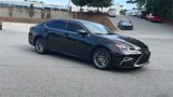Used 2018 Lexus ES 350 image 2