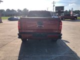 Used 2018 Chevrolet Silverado 1500 LT w/ All Star Edition image 4