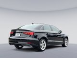 Used 2019 Audi A3 2.0T Premium image 5