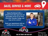 Used 2020 Mitsubishi Mirage G4 LE image 6