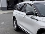 Used 2022 Lincoln Corsair FWD w/ Premium Package image 5