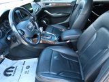 Used 2016 Audi Q5 2.0T Premium image 5