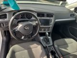 Used 2016 Volkswagen Golf S image 2