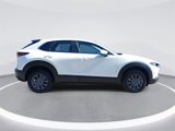 New 2025 MAZDA CX-30 AWD 2.5 S image 4