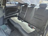 Used 2014 Honda Accord LX-S image 3