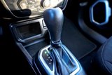 Used 2021 Jeep Renegade Latitude image 4