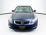 Used 2009 Honda Accord LX-P image 2