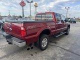 Used 2016 Ford F350 Lariat w/ Lariat Ultimate Package image 5