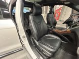 Used 2018 Lincoln MKX Reserve w/ Lincoln MKX Climate Package image 5