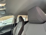 Used 2022 Toyota RAV4 LE image 6