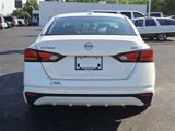 Used 2024 Nissan Altima 2.5 SV image 6