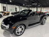 Used 2004 Chevrolet SSR image 3