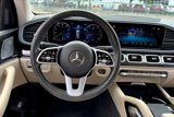 Used 2020 Mercedes-Benz GLE 350 4MATIC image 5