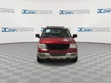 Used 2004 Ford Expedition Eddie Bauer image 3