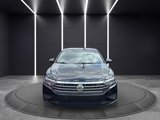 Used 2019 Volkswagen Jetta S w/ Driver Assistance Package image 2