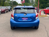 Used 2016 Toyota Prius C Two image 4