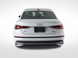 New 2025 Audi A3 2.0T Premium image 4
