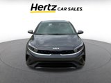 Used 2024 Kia Forte LXS image 4