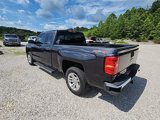 Used 2014 Chevrolet Silverado 1500 LT w/ All Star Edition image 5