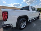 Used 2021 GMC Sierra 1500 SLT w/ SLT Premium Plus Package image 4