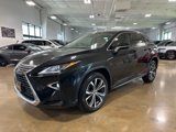 Used 2019 Lexus RX 350 FWD image 3