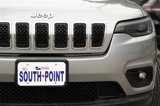 Used 2019 Jeep Cherokee Latitude w/ Cold Weather Group image 4