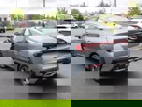 Certified 2021 Kia K5 LXS image 5