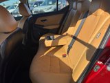 Used 2022 Nissan Sentra SV image 5