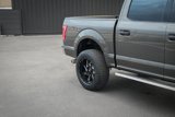 Used 2017 Ford F150 XLT image 5