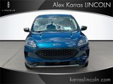 Used 2020 Ford Escape S image 2