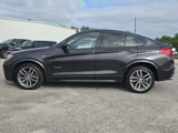 Used 2016 BMW X4 xDrive28i image 2